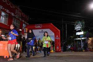 BIB: 
                            <button type="button" onclick="openModal(26264931)" class="btn btn-primary btn-sm float-right btn-popup" data-toggle="modal" data-target=".modal-high-quality">
                        <i class="fas fa-shopping-cart"></i> Add to Cart
                    </button>
                                            <button type="button" onclick="isThisMe(26264931, true)" class="btn btn-success btn-sm float-right btn-popup btn-isme hidden" data-toggle="tooltip" data-placement="bottom" title="นี่คือรูปของคุณใช่ไหม คลิกที่นี่เพื่อเอาเข้าอัลบั้ม">
                        <i class="fas fa-plus"></i> Add to album
                    </button>
                    <button type="button" onclick="isThisMe(26264931, false)" class="btn btn-warning btn-sm float-right btn-popup btn-isnotme hidden">
                        <i class="fas fa-ban"></i> Remove from album
                    </button>